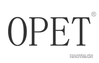  OPET