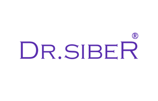 DR SIBER