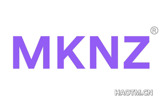  MKNZ