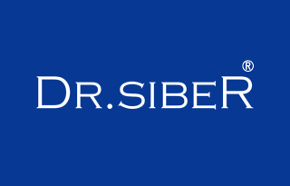 DR SIBER