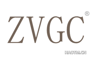  ZVGC