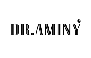 DR AMINY