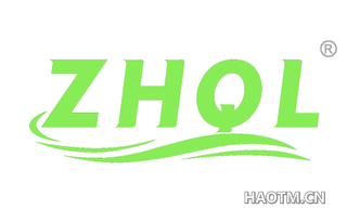  ZHQL