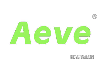  AEVE