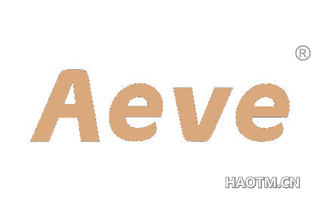  AEVE