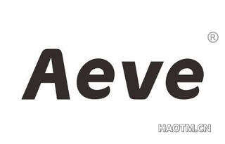 AEVE