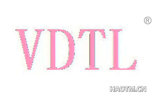  VDTL