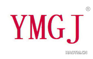  YMGJ