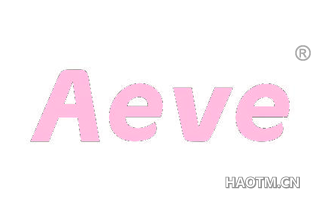  AEVE