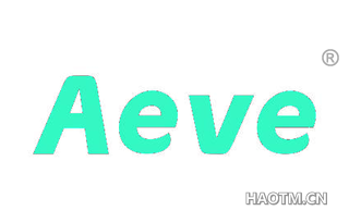  AEVE