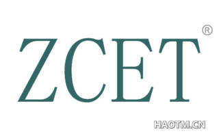  ZCET