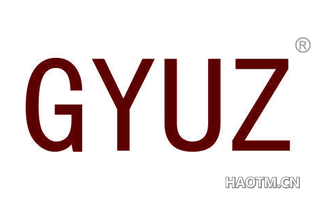  GYUZ