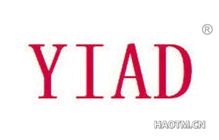  YIAD