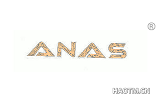 ANAS