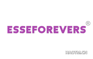 ESSEFOREVERS