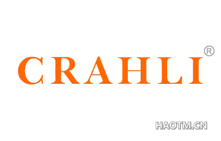 CRAHLI