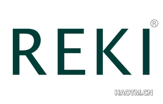  REKI