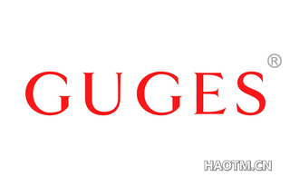 GUGES