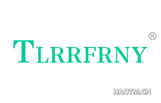  TLRRFRNY
