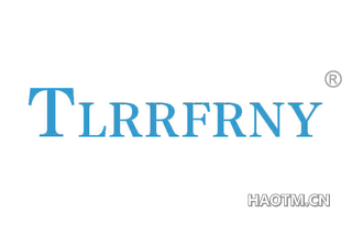 TLRRFRNY