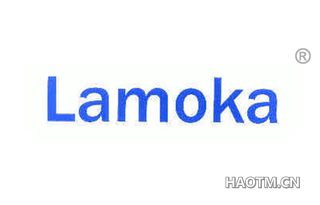 LAMOKA