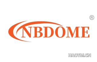 NBDOME