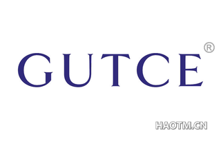  GUTCE