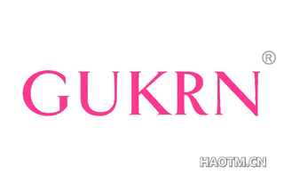 GUKRN