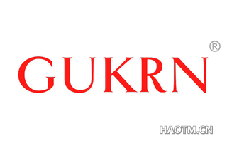 GUKRN