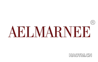 AELMARNEE