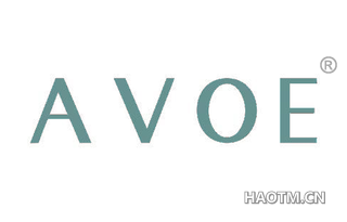  AVOE