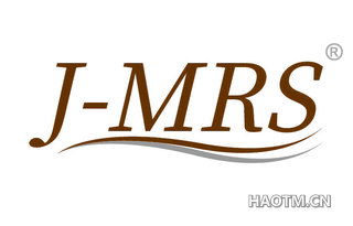 J MRS