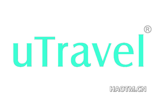  UTRAVEL