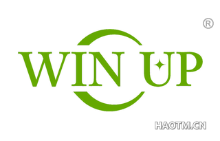  WIN UP