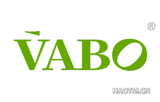 VABO