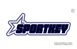 SPORTKEY