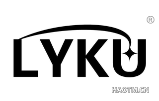 LYKU