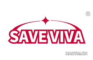 SAVE VIVA