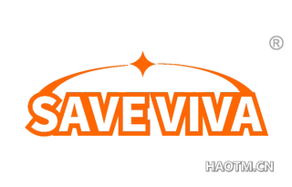 SAVE VIVA