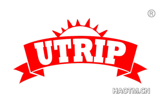 UTRIP