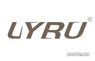 LYRU