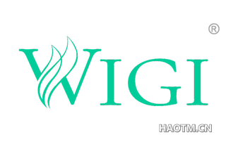 WIGI