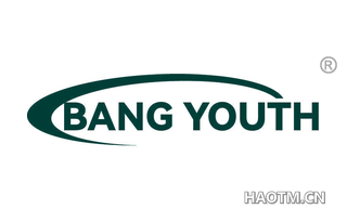 BANG YOUTH
