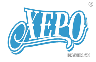 XEPO