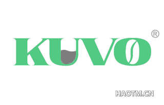 KUVO