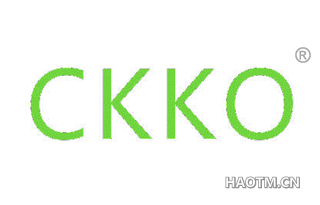  CKKO