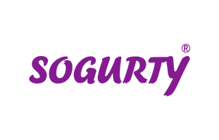 SOGURTY