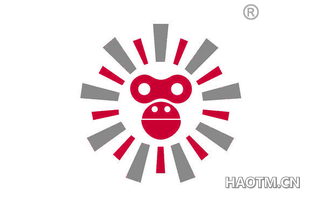 图形