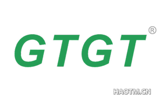  GTGT