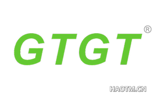  GTGT